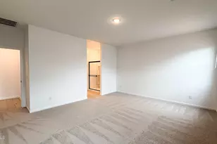 46834 W Coe St, Maricopa, AZ 85139 - Photo 11