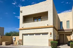 15818 N 25th St, Phoenix, AZ 85032 - Photo 1