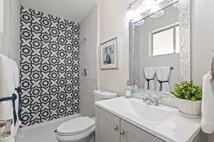 3339 W Shaw Butte Dr, Phoenix, AZ 85029 - Photo 11