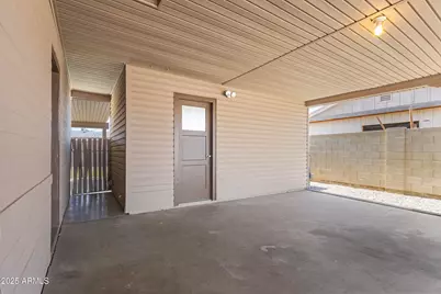 3339 W Shaw Butte Drive, Phoenix, AZ 85029 - Photo 15