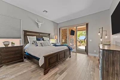 3770 Gold Rush Court, Wickenburg, AZ 85390 - Photo 21