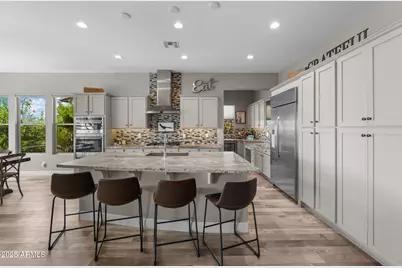 3770 Gold Rush Court, Wickenburg, AZ 85390 - Photo 11