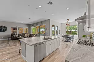 3770 Gold Rush Ct, Wickenburg, AZ 85390 - Photo 15