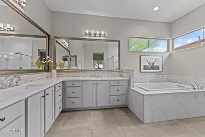 3770 Gold Rush Court, Wickenburg, AZ 85390 - Photo 25