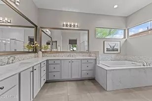 3770 Gold Rush Ct, Wickenburg, AZ 85390 - Photo 25