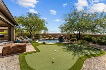 3770 Gold Rush Court, Wickenburg, AZ 85390 - Photo 37