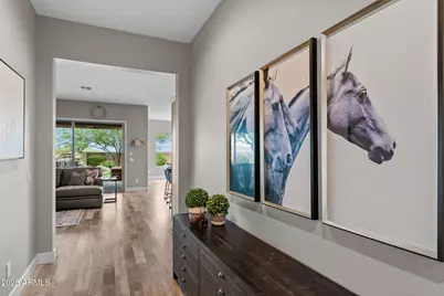 3770 Gold Rush Court, Wickenburg, AZ 85390 - Photo 3