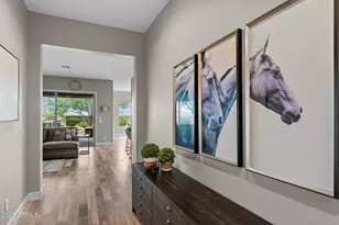 3770 Gold Rush Ct, Wickenburg, AZ 85390 - Photo 3