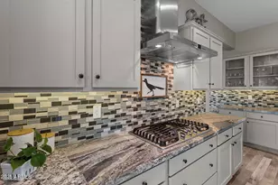 3770 Gold Rush Ct, Wickenburg, AZ 85390 - Photo 13