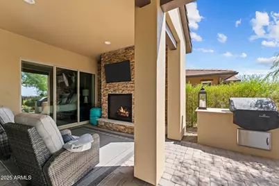 3770 Gold Rush Court, Wickenburg, AZ 85390 - Photo 33