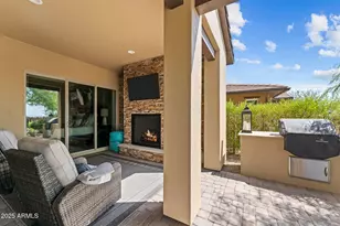 3770 Gold Rush Ct, Wickenburg, AZ 85390 - Photo 33