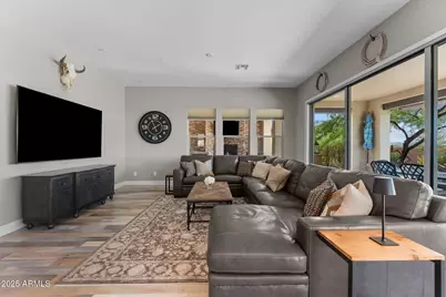 3770 Gold Rush Court, Wickenburg, AZ 85390 - Photo 7