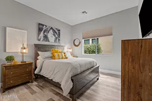 3770 Gold Rush Ct, Wickenburg, AZ 85390 - Photo 27