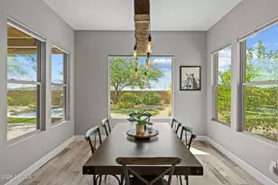 3770 Gold Rush Ct, Wickenburg, AZ 85390 - Photo 19