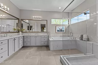 3770 Gold Rush Court, Wickenburg, AZ 85390 - Photo 23