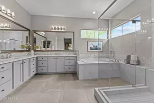 3770 Gold Rush Ct, Wickenburg, AZ 85390 - Photo 23