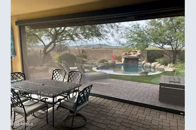 3770 Gold Rush Court, Wickenburg, AZ 85390 - Photo 39