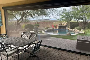 3770 Gold Rush Ct, Wickenburg, AZ 85390 - Photo 39