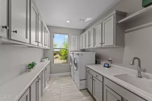 3770 Gold Rush Ct, Wickenburg, AZ 85390 - Photo 17