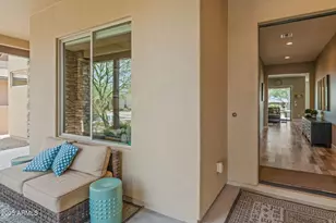 3770 Gold Rush Ct, Wickenburg, AZ 85390 - Photo 29