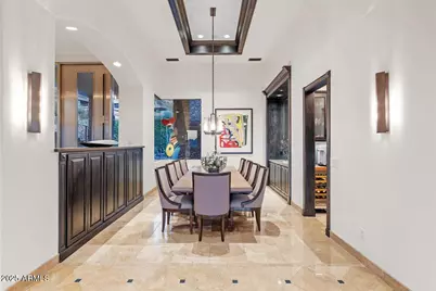 6207 E Indian Bend Road, Paradise Valley, AZ 85253 - Photo 7