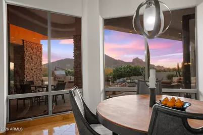 6207 E Indian Bend Road, Paradise Valley, AZ 85253 - Photo 7