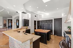 6207 E Indian Bend Rd, Paradise Valley, AZ 85253 - Photo 15