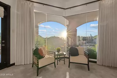 6207 E Indian Bend Road, Paradise Valley, AZ 85253 - Photo 21