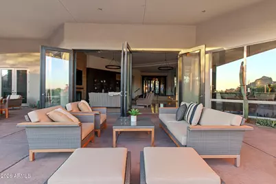 6207 E Indian Bend Road, Paradise Valley, AZ 85253 - Photo 39