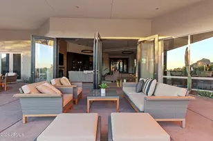 6207 E Indian Bend Rd, Paradise Valley, AZ 85253 - Photo 39