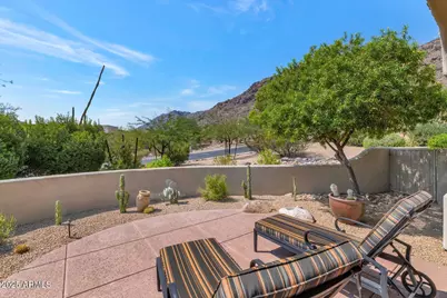 6207 E Indian Bend Road, Paradise Valley, AZ 85253 - Photo 21