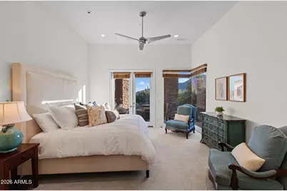 6207 E Indian Bend Road, Paradise Valley, AZ 85253 - Photo 29