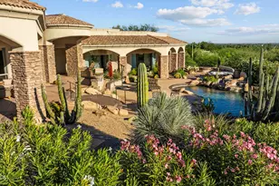 6207 E Indian Bend Rd, Paradise Valley, AZ 85253 - Photo 3