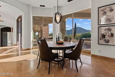 6207 E Indian Bend Road, Paradise Valley, AZ 85253 - Photo 11