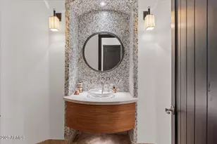 6207 E Indian Bend Rd, Paradise Valley, AZ 85253 - Photo 17