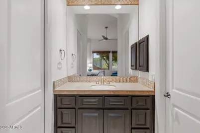6207 E Indian Bend Road, Paradise Valley, AZ 85253 - Photo 19