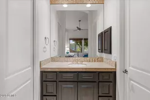 6207 E Indian Bend Rd, Paradise Valley, AZ 85253 - Photo 19