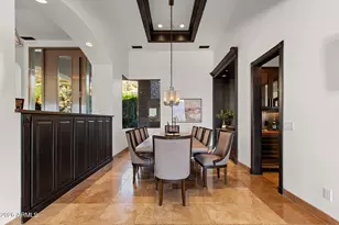 6207 E Indian Bend Rd, Paradise Valley, AZ 85253 - Photo 17