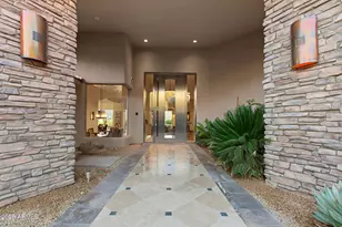 6207 E Indian Bend Rd, Paradise Valley, AZ 85253 - Photo 37