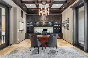 6207 E Indian Bend Rd, Paradise Valley, AZ 85253 - Photo 9