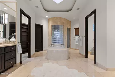 6207 E Indian Bend Road, Paradise Valley, AZ 85253 - Photo 23