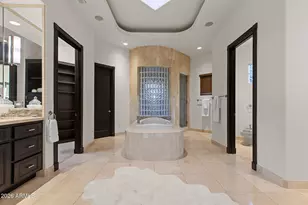 6207 E Indian Bend Rd, Paradise Valley, AZ 85253 - Photo 23