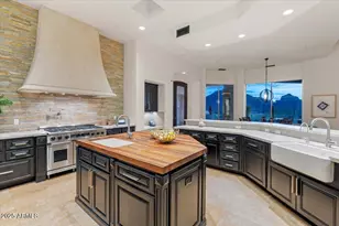 6207 E Indian Bend Rd, Paradise Valley, AZ 85253 - Photo 5