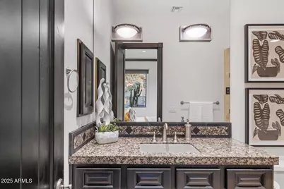 6207 E Indian Bend Road, Paradise Valley, AZ 85253 - Photo 35