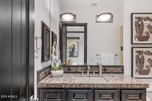 6207 E Indian Bend Rd, Paradise Valley, AZ 85253 - Photo 35