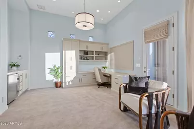 6207 E Indian Bend Road, Paradise Valley, AZ 85253 - Photo 25