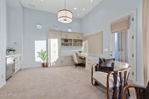 6207 E Indian Bend Rd, Paradise Valley, AZ 85253 - Photo 25