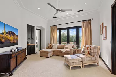 6207 E Indian Bend Road, Paradise Valley, AZ 85253 - Photo 27