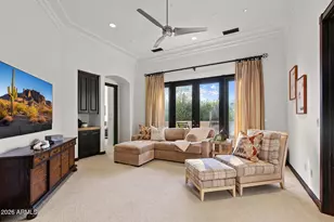 6207 E Indian Bend Rd, Paradise Valley, AZ 85253 - Photo 27
