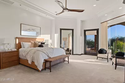 6207 E Indian Bend Road, Paradise Valley, AZ 85253 - Photo 19